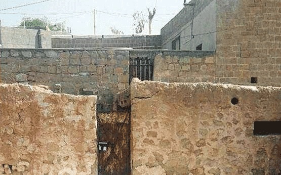 ناگفتههای زندگی قاتل ملیکا +عکس