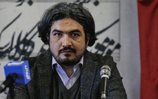 آخرین خبرها از موسیقی ایران/از آلبوم جدیدچاوشی تا کنسرت شجریان