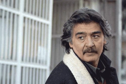 بازیگرانی که میخوانند و خواننده هایی که بازی میکنند/عکس