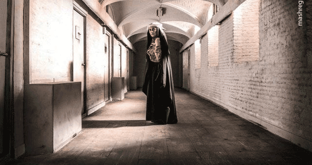 آشفتگی صداوسیما در پخش سریالهای مناسبتی/عکس