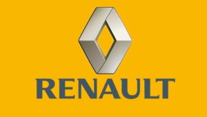 renault-logo-lg