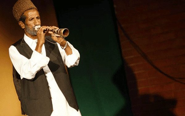 آخرین خبرها از موسیقی ایران/از آلبوم جدیدچاوشی تا کنسرت شجریان