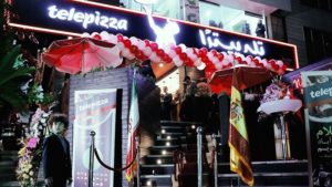 telepitza (8)