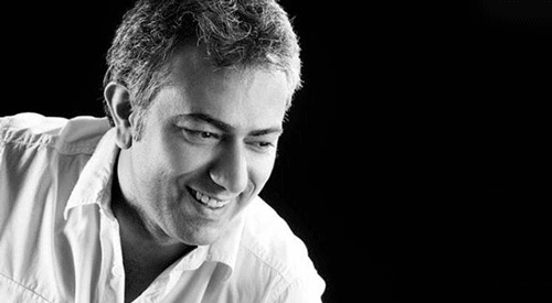 بازیگرانی که میخوانند و خواننده هایی که بازی میکنند/عکس