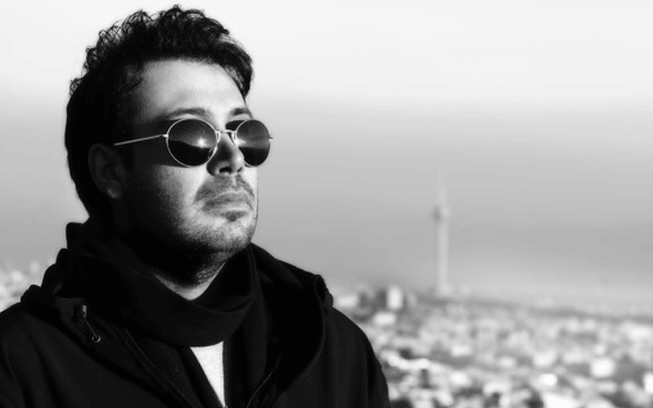 آخرین خبرها از موسیقی ایران/از آلبوم جدیدچاوشی تا کنسرت شجریان