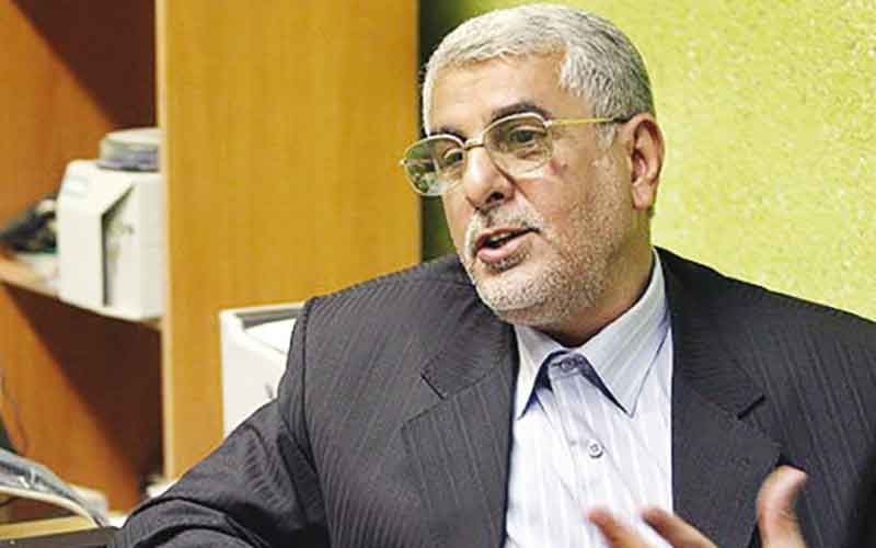 اصلاحات دراماتیک بلای جان محمد بن سلمان شد