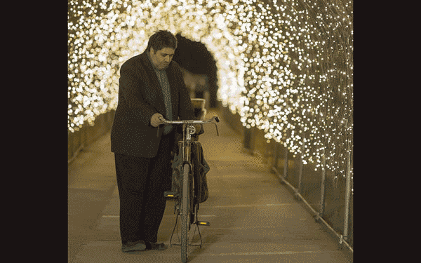 تکذیب تغییر بازیگر زن ترکیه ایِ «جن زیبا»