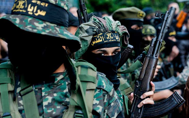 تصاویر : دیدنیهای امروز چهارشنبه ۱۰ آبانماه