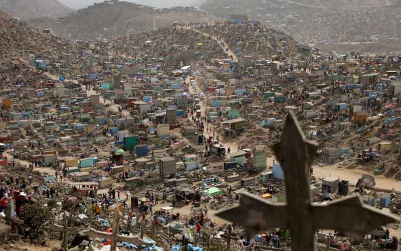 تصاویر : دیدنیهای امروز جمعه ۱۲ آبانماه