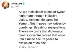 101