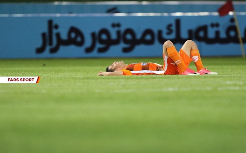 جلالی مربی و دلفی بازیکن هفته شدند، استقلال بهترین تیم شد/ شاگردان دایی و کرانچار ناکام لقب گرفتند