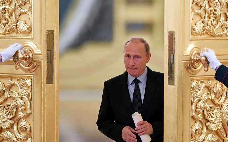 تصاویر : دیدنیهای امروز چهارشنبه ۱۰ آبانماه