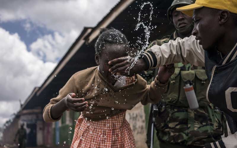 تصاویر : دیدنیهای امروز چهارشنبه ۱۰ آبانماه