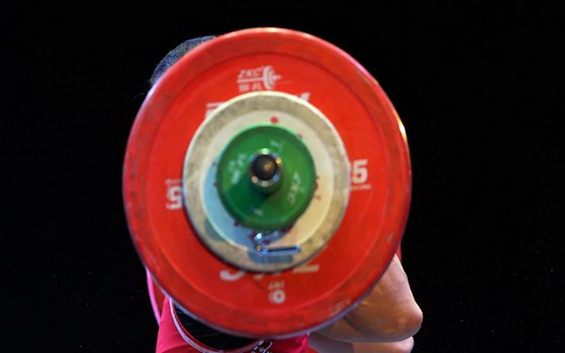 اردوی وزنهبرداران نوجوان، از 15 آبان آغاز میشود، دومین مرحله با 23 وزنهبردار در کبکانیان