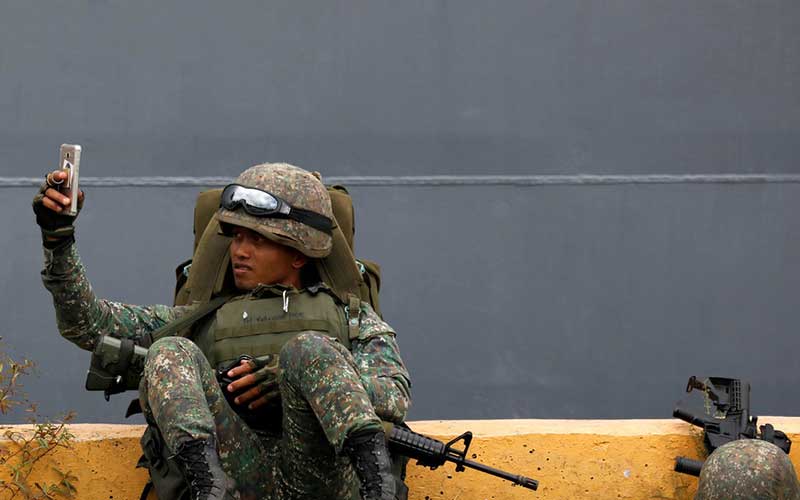 تصاویر : دیدنیهای امروز چهارشنبه ۱۰ آبانماه