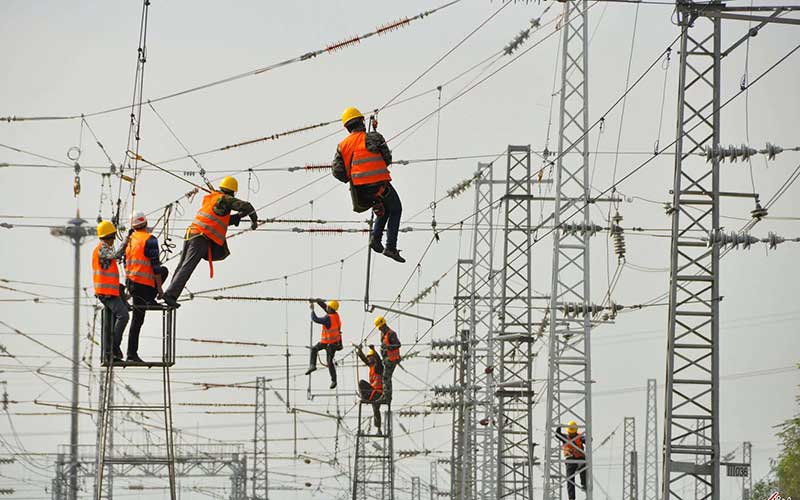 تصاویر : دیدنیهای امروز جمعه ۳ آذرماه