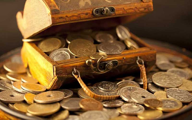 حیاط خلوت بانکها زیر ذرهبین بانک مرکزی