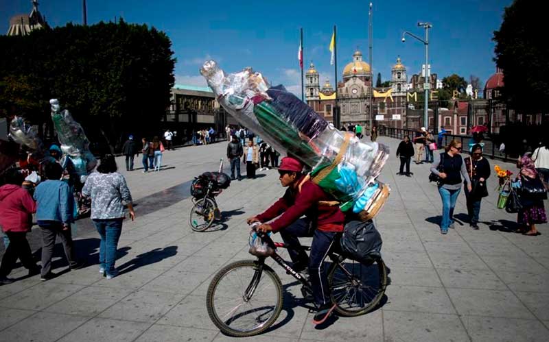 تصاویر : دیدنیهای امروز جمعه ۳ آذرماه