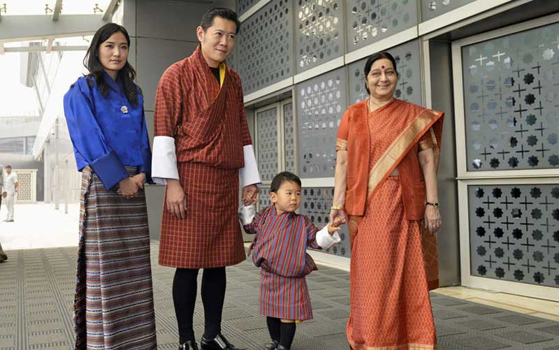 تصاویر : دیدنیهای امروز چهارشنبه ۱۰ آبانماه