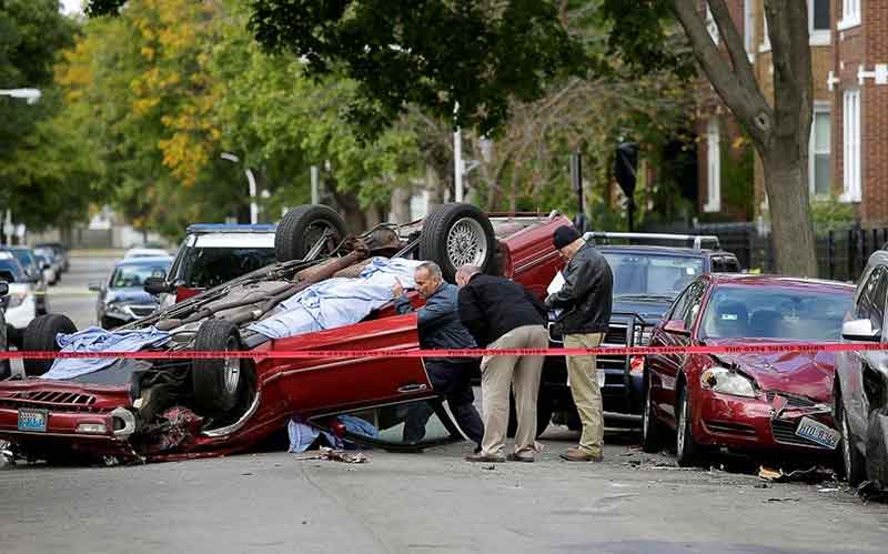 تصاویر : دیدنیهای امروز جمعه ۱۲ آبانماه