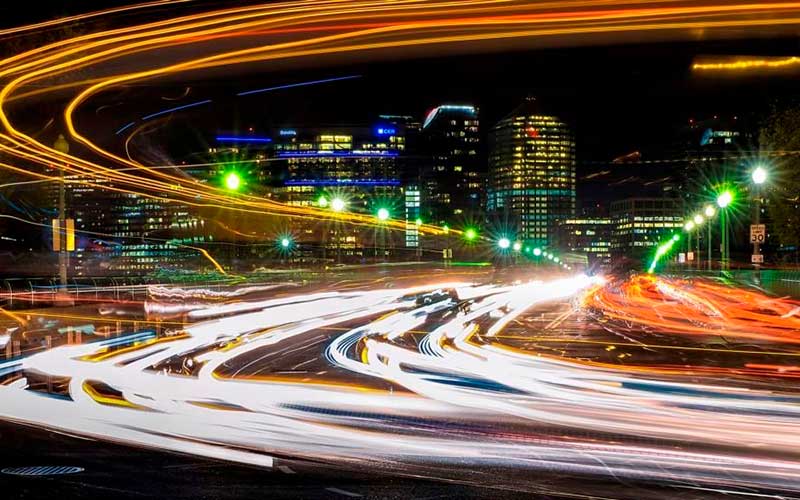 تصاویر : دیدنیهای امروز جمعه ۳ آذرماه