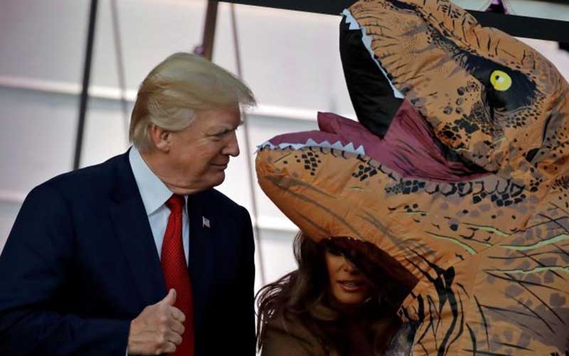 تصاویر : دیدنیهای امروز چهارشنبه ۱۰ آبانماه