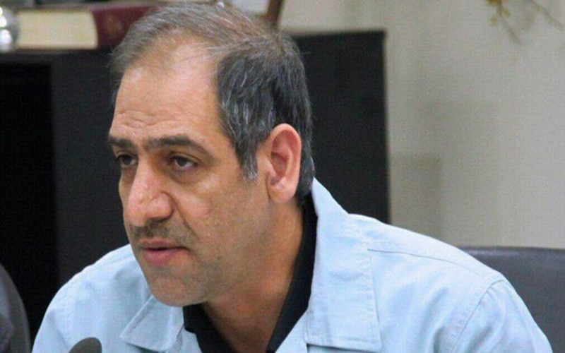 کلگری برای بازیهای المپیک زمستانی 2026 اعلام آمادگی میکند