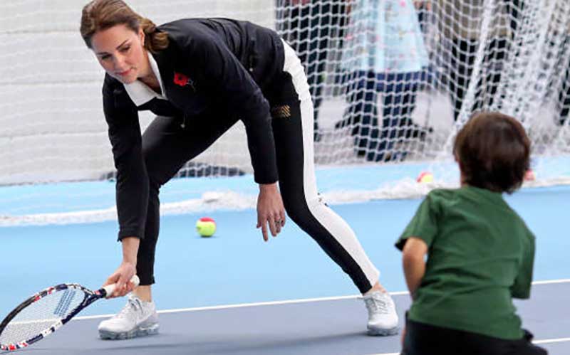 تصاویر : دیدنیهای امروز چهارشنبه ۱۰ آبانماه