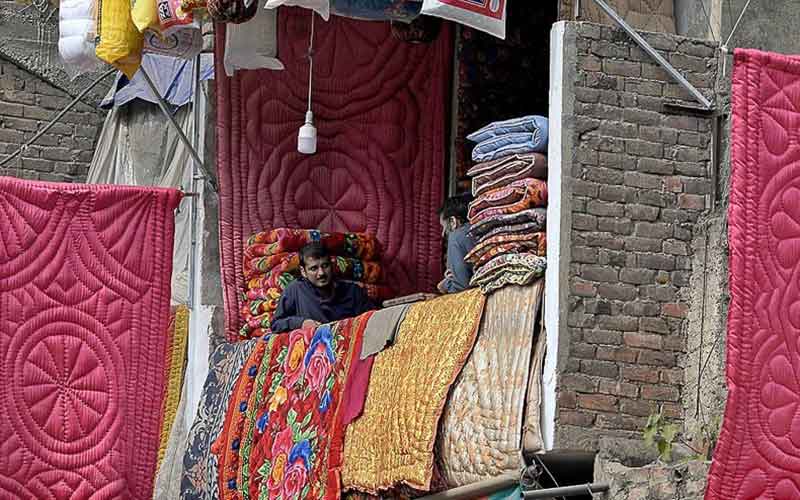 تصاویر : دیدنیهای امروز جمعه ۱۲ آبانماه