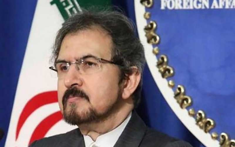 در خواست از تونس برای میانجیگری میان تهران ـ ریاض تکذیب شد