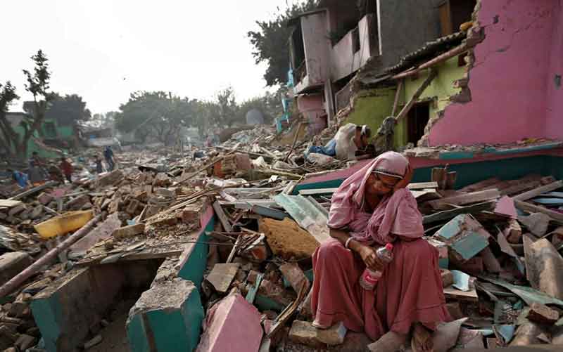 تصاویر : دیدنیهای امروز جمعه ۱۲ آبانماه