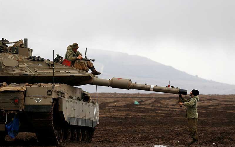 تصاویر : دیدنیهای امروز جمعه ۳ آذرماه