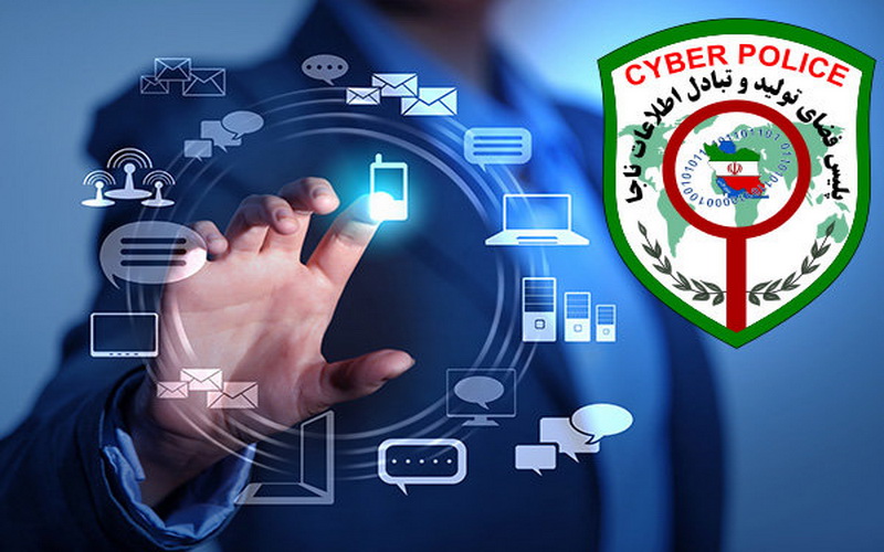جزییات دستگیری کلاهبردار ۹۰۰ میلیونی در یزد