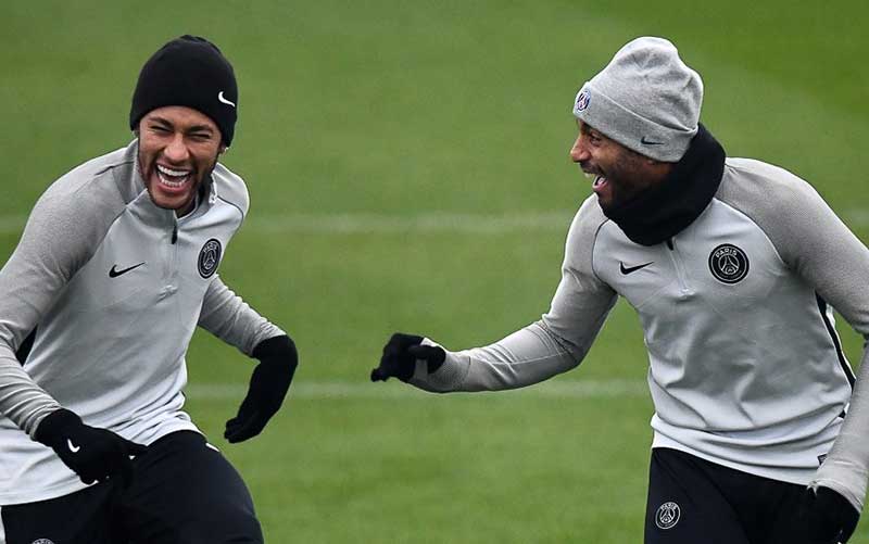 تصاویر : دیدنیهای امروز جمعه ۳ آذرماه