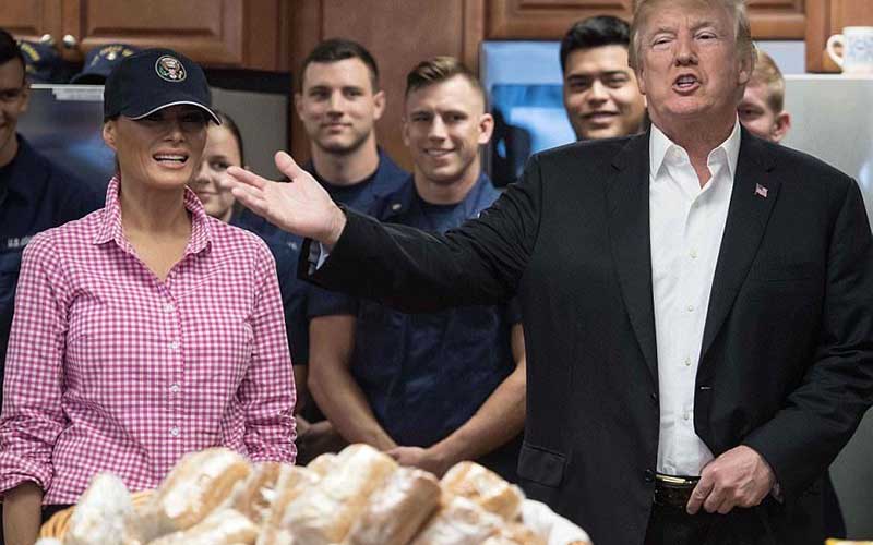 تصاویر : دیدنیهای امروز جمعه ۳ آذرماه