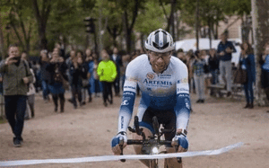 24