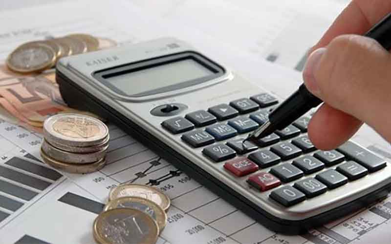 چه کسانی از ارزیابیهای مالیاتی هراس دارند؟