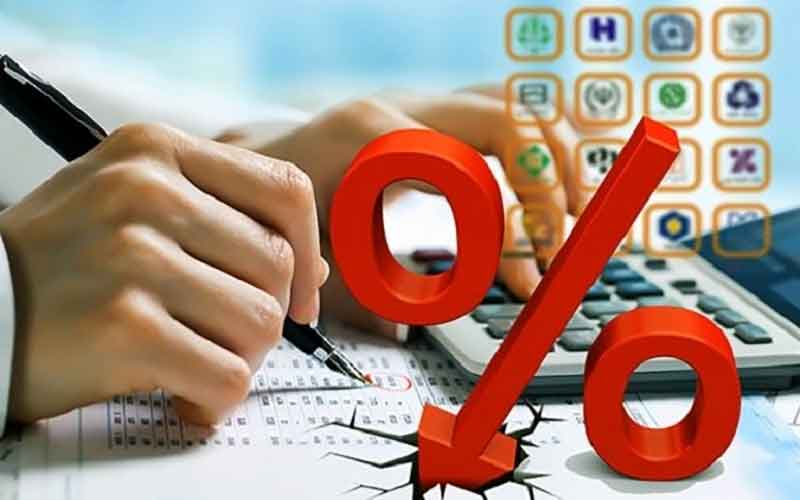 دور زدن سود بانکی با تلفن!