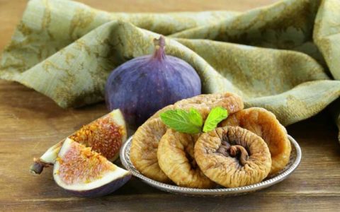 تنظیم وزن و فشارخون با یک میوه فوق العاده مفید و خوشمزه