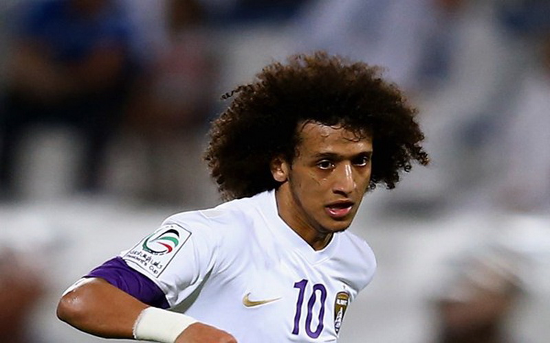 سانگیونگمی در حال حاضر بهترین بازیکن آسیاست/ سردار آزمون برای موفقیت باید از لیگ روسیه جدا شود