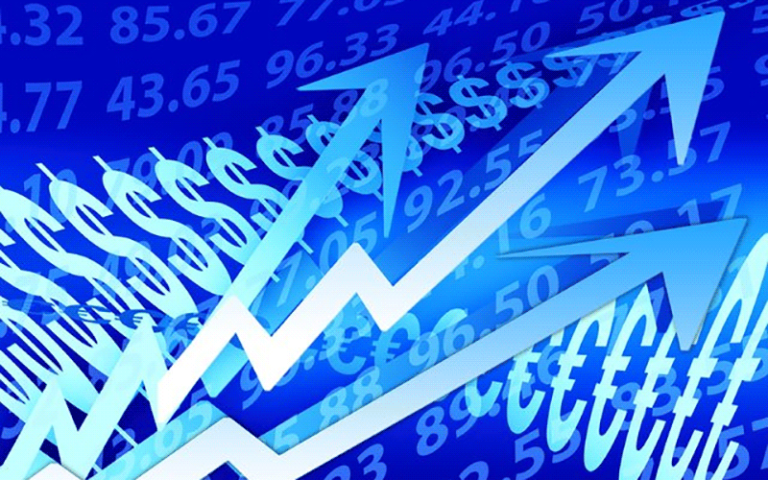 27