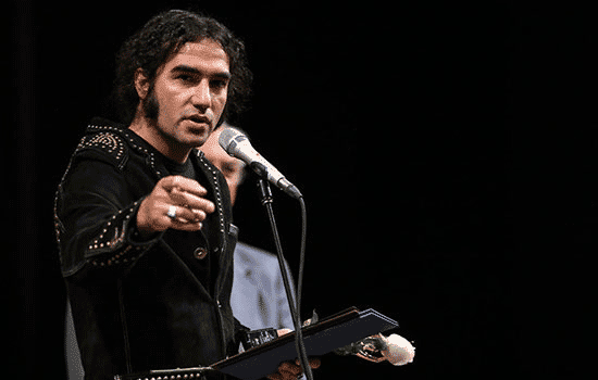 آغاز رقابت خوانندههای مطرح پاپ/تصاویر