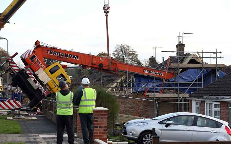 تصاویر : دیدنیهای امروز جمعه ۱۲ آبانماه