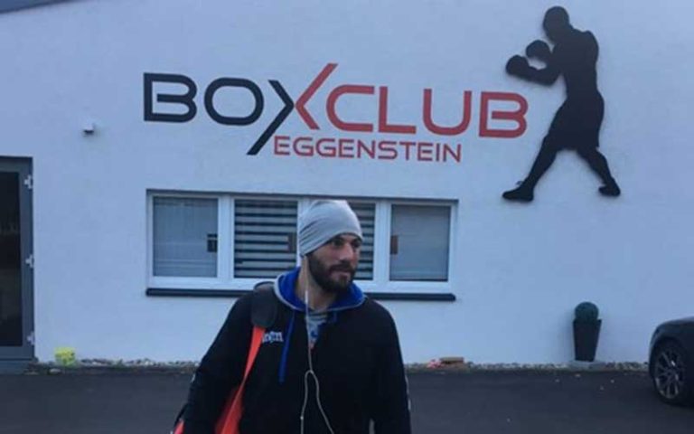 30