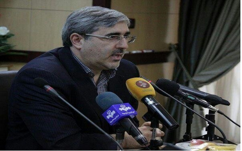 افشای اطلاعات مراکز درمان اعتیاد کذب است/ واکنش به سامانه آیداتیس