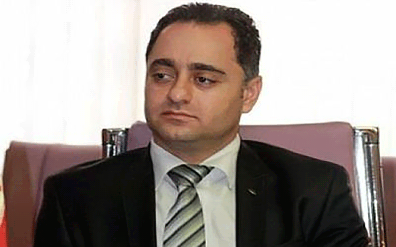 افزایش قیمت خودرو در پی ممنوعیت ثبت سفارش
