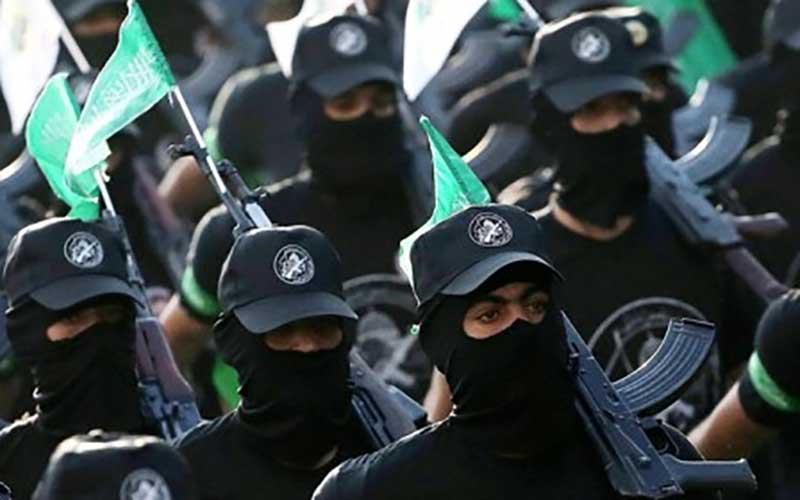 نشست سهجانبه عون، حریری و نبیه بری در بعبدا/ حریری: تمایل دارم نخست وزیر بمانم