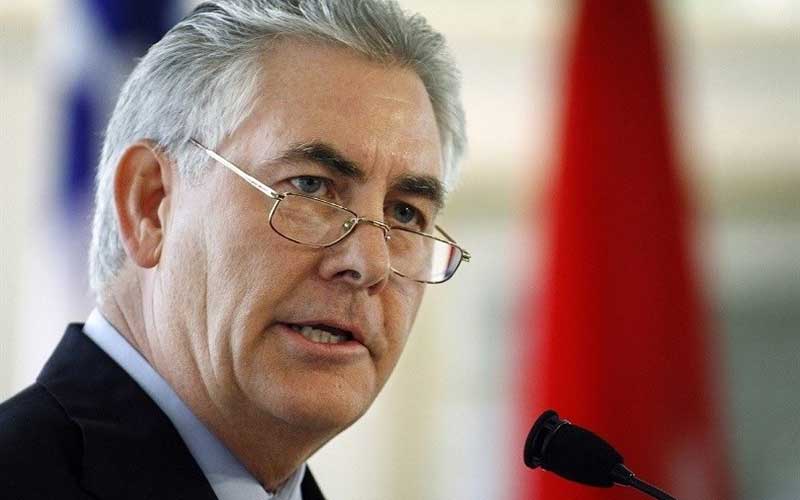 هشدار هافینگتون پست: جنگ با ایران به محو شدن عربستان منجر می شود/سرنوشت صدام در انتظار بن سلمان است