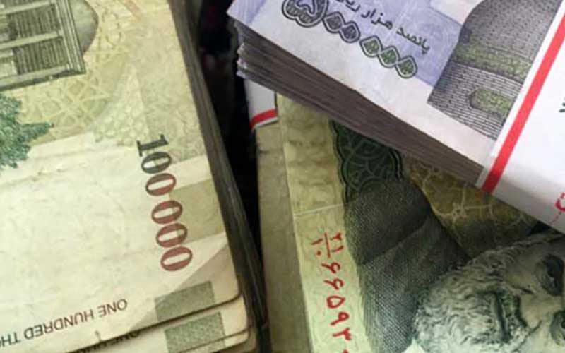 اعطای هزارمیلیارد ریال وام با سود یارانه ای به صنایع الکترونیک