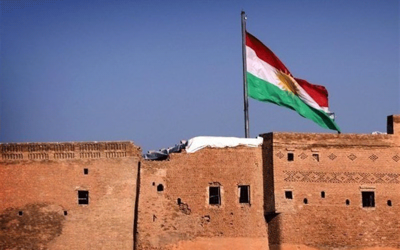 سازمان ملل: کردستان عراق لغو همهپرسی را بهرسمیت بشناسد